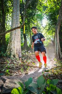 BIB: 
                            <button type="button" onclick="openModal(7043079)" class="btn btn-primary btn-sm float-right btn-popup" data-toggle="modal" data-target=".modal-high-quality">
                        <i class="fas fa-shopping-cart"></i> Add to Cart
                    </button>
                                            <button type="button" onclick="isThisMe(7043079, true)" class="btn btn-success btn-sm float-right btn-popup btn-isme hidden" data-toggle="tooltip" data-placement="bottom" title="นี่คือรูปของคุณใช่ไหม คลิกที่นี่เพื่อเอาเข้าอัลบั้ม">
                        <i class="fas fa-plus"></i> Add to album
                    </button>
                    <button type="button" onclick="isThisMe(7043079, false)" class="btn btn-warning btn-sm float-right btn-popup btn-isnotme hidden">
                        <i class="fas fa-ban"></i> Remove from album
                    </button>